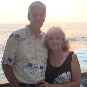 Meet your Posher, Janice